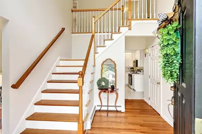 1 Greenwood Dr, Millis, MA 02054 - Photo 3