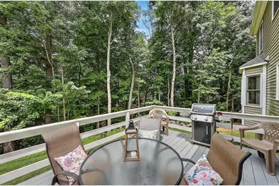 1 Greenwood Dr, Millis, MA 02054 - Photo 39
