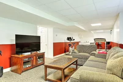 1 Greenwood Dr, Millis, MA 02054 - Photo 33