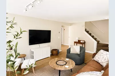 1096 Long Pond Rd #B, Plymouth, MA 02360 - Photo 7