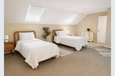 1096 Long Pond Rd #B, Plymouth, MA 02360 - Photo 21