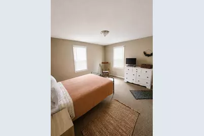 1096 Long Pond Rd #B, Plymouth, MA 02360 - Photo 19