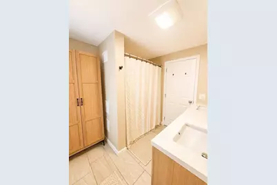 1096 Long Pond Rd #B, Plymouth, MA 02360 - Photo 17