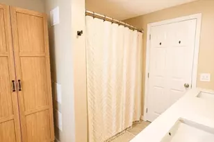 1096 Long Pond Rd, Plymouth, MA 02360 - Photo 17