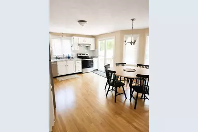 1096 Long Pond Rd #B, Plymouth, MA 02360 - Photo 9