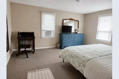 1096 Long Pond Rd #B, Plymouth, MA 02360 - Photo 15