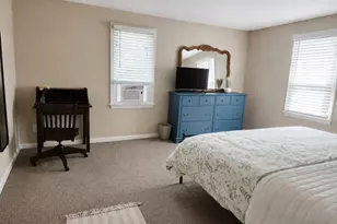 1096 Long Pond Rd, Plymouth, MA 02360 - Photo 15