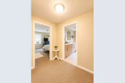 1096 Long Pond Rd #B, Plymouth, MA 02360 - Photo 13
