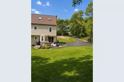 1096 Long Pond Rd #B, Plymouth, MA 02360 - Photo 5
