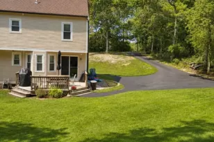 1096 Long Pond Rd, Plymouth, MA 02360 - Photo 5