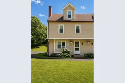 1096 Long Pond Rd #B, Plymouth, MA 02360 - Photo 3