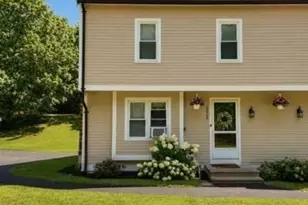 1096 Long Pond Rd, Plymouth, MA 02360 - Photo 3