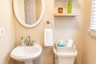1096 Long Pond Rd, Plymouth, MA 02360 - Photo 11