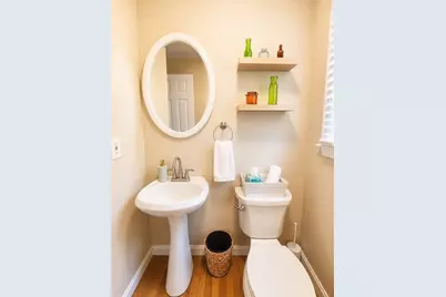 1096 Long Pond Rd #B, Plymouth, MA 02360 - Photo 11