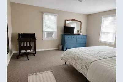 1096 Long Pond Rd #B, Plymouth, MA 02360 - Photo 15