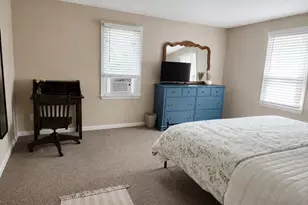 1096 Long Pond Rd, Plymouth, MA 02360 - Photo 15