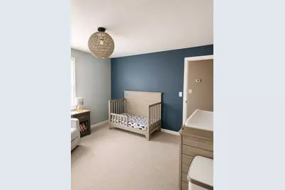 1096 Long Pond Rd #A, Plymouth, MA 02360 - Photo 21