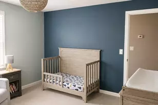 1096 Long Pond Rd, Plymouth, MA 02360 - Photo 21