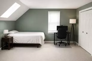 1096 Long Pond Rd, Plymouth, MA 02360 - Photo 23