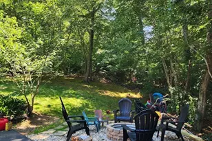 1096 Long Pond Rd, Plymouth, MA 02360 - Photo 5