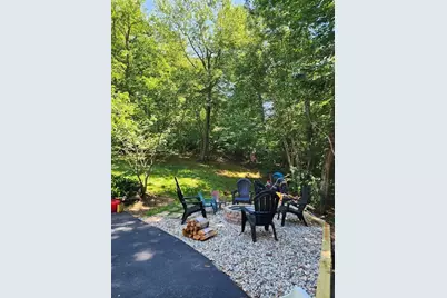 1096 Long Pond Rd #A, Plymouth, MA 02360 - Photo 5