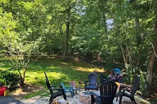 1096 Long Pond Rd, Plymouth, MA 02360 - Photo 5