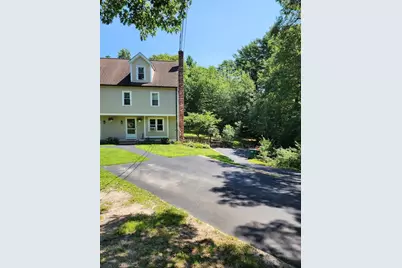 1096 Long Pond Rd #A, Plymouth, MA 02360 - Photo 3