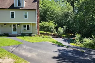 1096 Long Pond Rd, Plymouth, MA 02360 - Photo 3