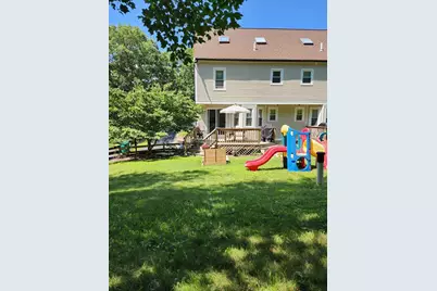 1096 Long Pond Rd #A, Plymouth, MA 02360 - Photo 7