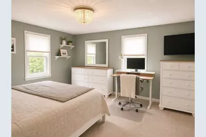1096 Long Pond Rd #A, Plymouth, MA 02360 - Photo 17