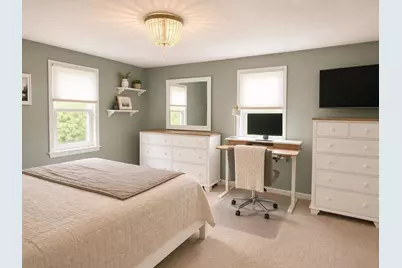 1096 Long Pond Rd #A, Plymouth, MA 02360 - Photo 17