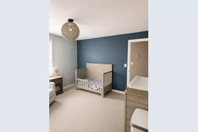 1096 Long Pond Rd #A, Plymouth, MA 02360 - Photo 21