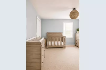1096 Long Pond Rd #A, Plymouth, MA 02360 - Photo 19