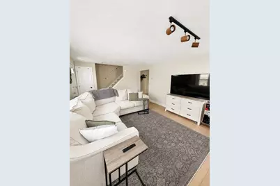 1096 Long Pond Rd #A, Plymouth, MA 02360 - Photo 11