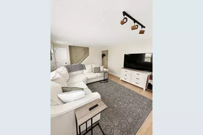 1096 Long Pond Rd #A, Plymouth, MA 02360 - Photo 11