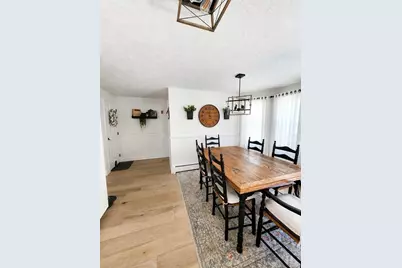 1096 Long Pond Rd #A, Plymouth, MA 02360 - Photo 13