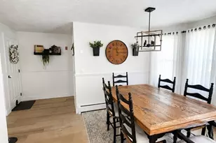 1096 Long Pond Rd, Plymouth, MA 02360 - Photo 13