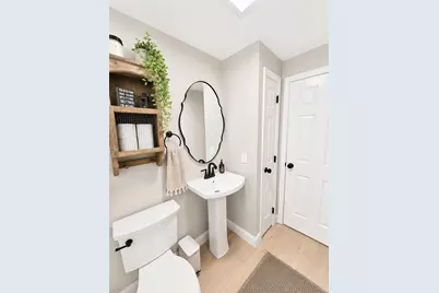 1096 Long Pond Rd #A, Plymouth, MA 02360 - Photo 15