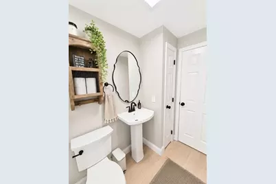 1096 Long Pond Rd #A, Plymouth, MA 02360 - Photo 15