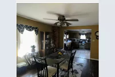 103 Sheridan St, Chicopee, MA 01020 - Photo 5