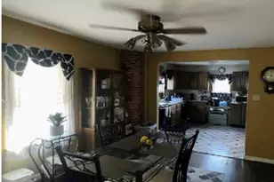 103 Sheridan St, Chicopee, MA 01020 - Photo 5