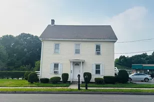 103 Sheridan St, Chicopee, MA 01020 - Photo 1