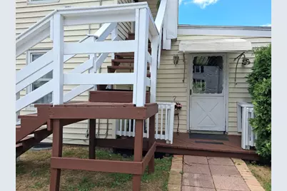 103 Sheridan St, Chicopee, MA 01020 - Photo 3