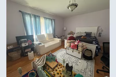51 Cypress St #1, Watertown, MA 02472 - Photo 15