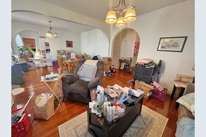 51 Cypress St #1, Watertown, MA 02472 - Photo 3