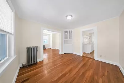 25 Fifth Ave #3, Quincy, MA 02169 - Photo 3