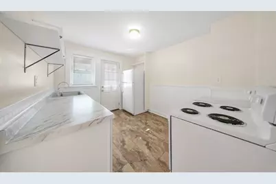 25 Fifth Ave #3, Quincy, MA 02169 - Photo 5