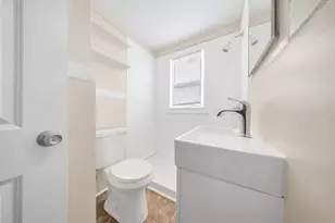 25 5th Ave, Quincy, MA 02169 - Photo 13