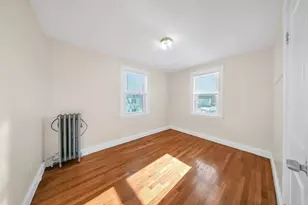 25 5th Ave, Quincy, MA 02169 - Photo 11