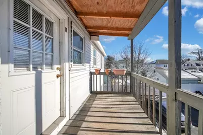 25 Fifth Ave #3, Quincy, MA 02169 - Photo 15